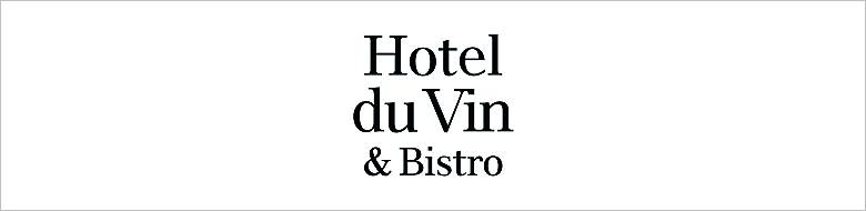 Top Hotel du Vin deals & promo codes for 2025/2026