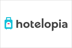 Hotelopia: Autumn breaks from £24