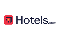 Hotels.com: up to 30% or more off beach stays