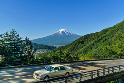 Summer in Japan: 11 unmissable things to do on holiday