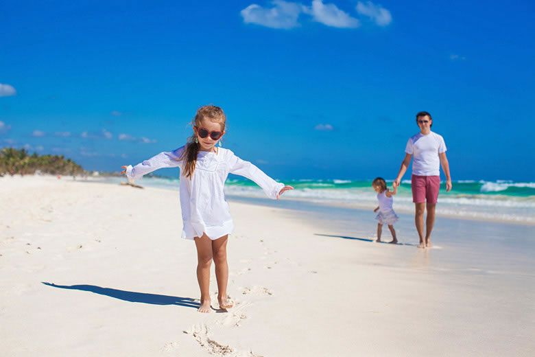 Best ways to save with TUI