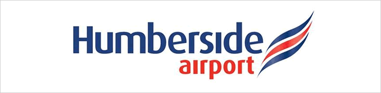 Humberside Airport parking promo codes & online deals 2024/2025