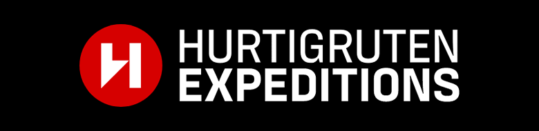 Current offers on Hurtigruten Expeditions - worldwide cruises in 2024/2025