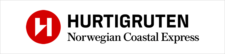Top deals on Hurtigruten Norwegian Coastal Express - Norway cruises in 2024/2025