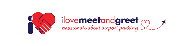 I Love Meet and Greet: Latest discount codes for Gatwick, Heathrow, Manchester & more