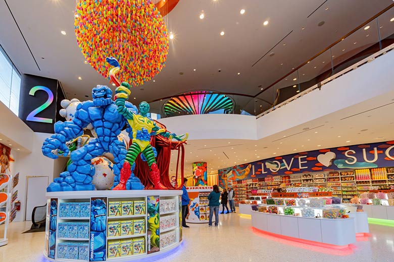 Inside mega I Love Sugar Inside mega I Love Sugar