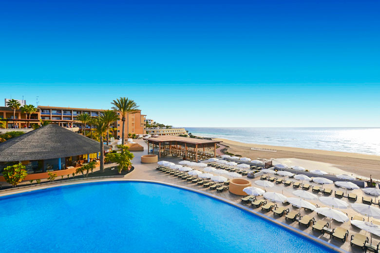 Iberostar Fuerteventura Palace, Fuerteventura © Iberostar Hotels & Resorts