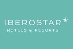 Iberostar: Latest hotel deals & discount codes