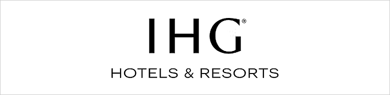 Current IHG sale deals & discount offers 2025/2026