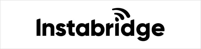 Current deals & discount codes on Instabridge eSIMs for 2025/2026 Current deals & discount codes on Instabridge eSIMs for 2025/2026