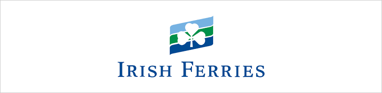 Irish Ferries discount codes & offers 2024/2025