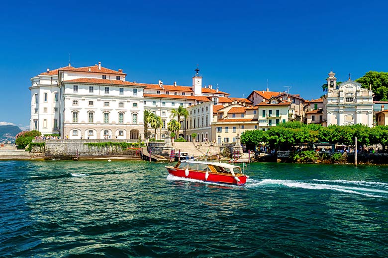 8 wonderful ways to experience majestic Lake Maggiore
