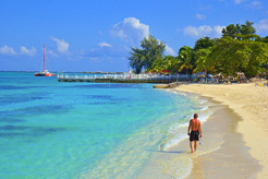 Which of Jamaica's main resorts is right for you?
