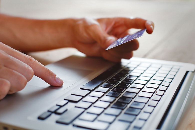 Cost of living crisis