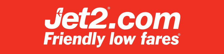 Save on beach holidays & city breaks in 2023/2024 with Jet2holidays deals & discount codes