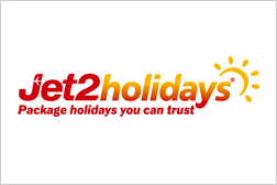 Jet2holidays: up to £50pp off summer 2023 holidays