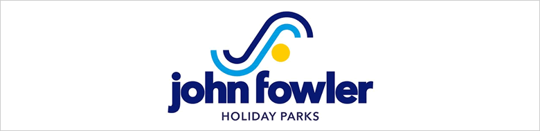 Top John Fowler Holidays discount codes & offers on UK holiday parks 2024/2025