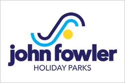 John Fowler Holidays: 2023 UK breaks at 2022 prices