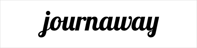 Top Journaway deals & discount codes on small group tours in 2026/2027