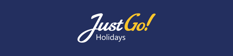 Just Go Holidays discount codes & late deals in 2023/2024