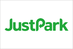 Just Park: up to 70% off UK city & airport parking