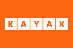 KAYAK: Compare prices on flights, hotels & car hire