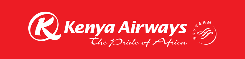 Latest Kenya Airways promo codes & discount offers for 2025/2026