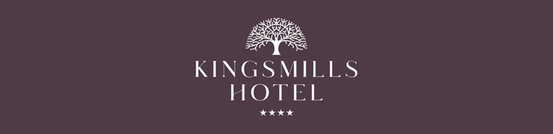 Top Kingsmill Hotel promo codes & deals on Inverness breaks in 2022/2023