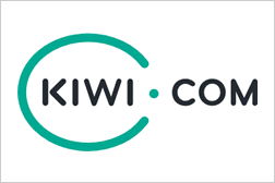 Kiwi.com: Book flexible flight, train & bus tickets