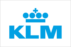 KLM: Low fares on flights worldwide