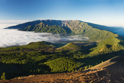 La Palma guide: Discover this lesser known Canary Island