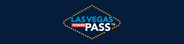 Las Vegas Power Pass discount code & sale offers for 2022/2023