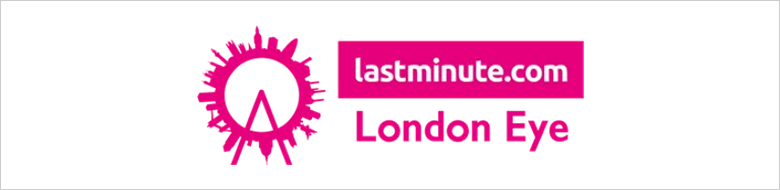 Top deals & discounts on official lastminute.com London Eye tickets for 2024/2025