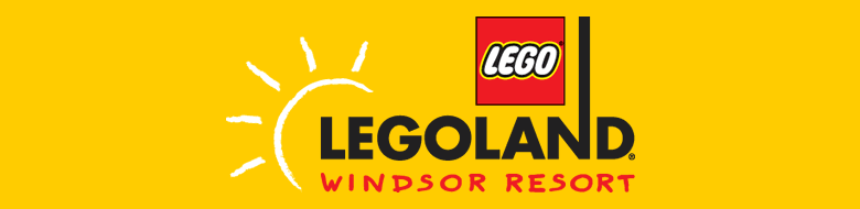 LEGOLAND Windsor Resort: Top discount offers & deals on tickets & holidays in 2022/2023