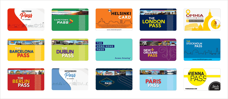 Leisure Pass promo codes & sale offers: Save on top attractions, activities & tours