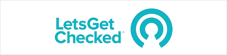 LetsGetChecked promo code & deals on health & wellness tests in 2022