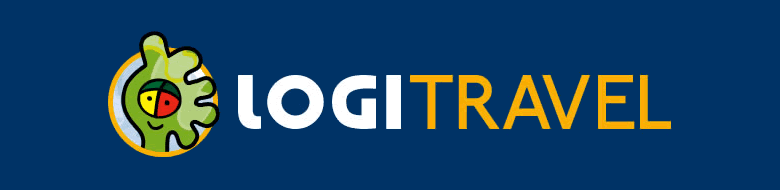 Logitravel discount code 2022/2023: Offers on holidays, cruises, hotels & more