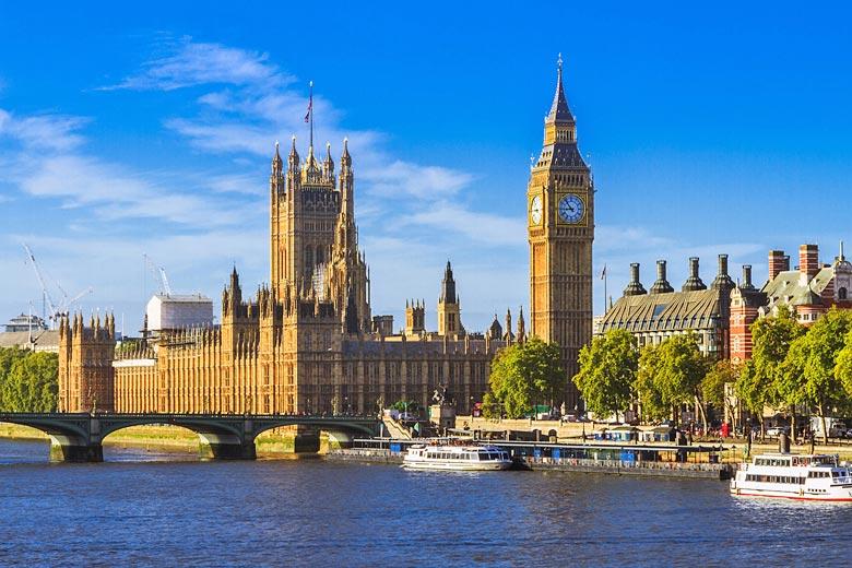 London Pass promo code & sale discounts for 2024/2025