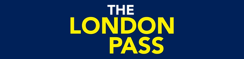 Latest London Pass promo code & sale discounts for 2022/2023