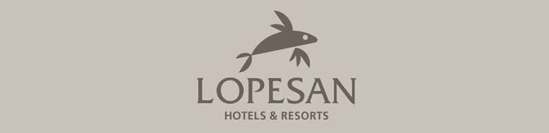 Lopesan promo code & online deals 2025/2026