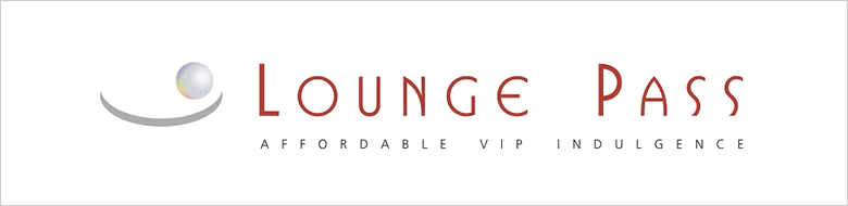 Lounge pass discount offers & deals on airport lounges worldwide in 2024/2025