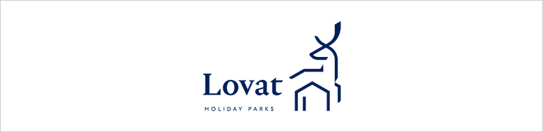 Current Lovat Holiday Parks deals & discount codes for 2026/2027