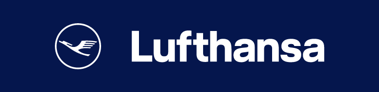 Latest Lufthansa discount codes & flight offers for 2025/2026