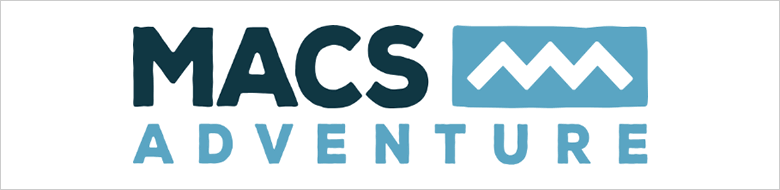 Top deals on self-guided walking & cyclying holidays with Macs Adventure