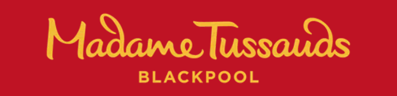 Latest deals on Madame Tussauds Blackpool tickets for 2025/2026