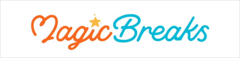 Top deals & discounts on Magic Breaks for 2026/2027
