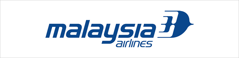 Malaysia Airlines sale deals & discount offers 2022/2023