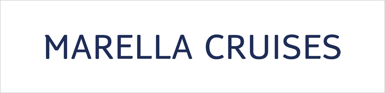 Cruise deals 2018 all inclusive