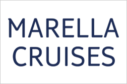 Marella Cruises:  up to £300 off selected cruises