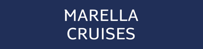 Marella Cruises discount code 2024/2025: Cheap late deals & special offers